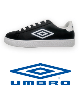 Umbro