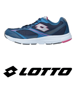 Lotto