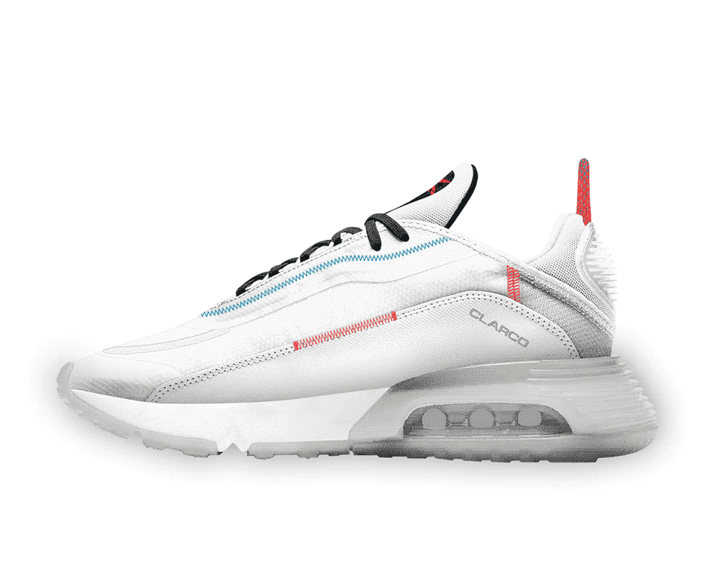 China Shoes Manufacturer