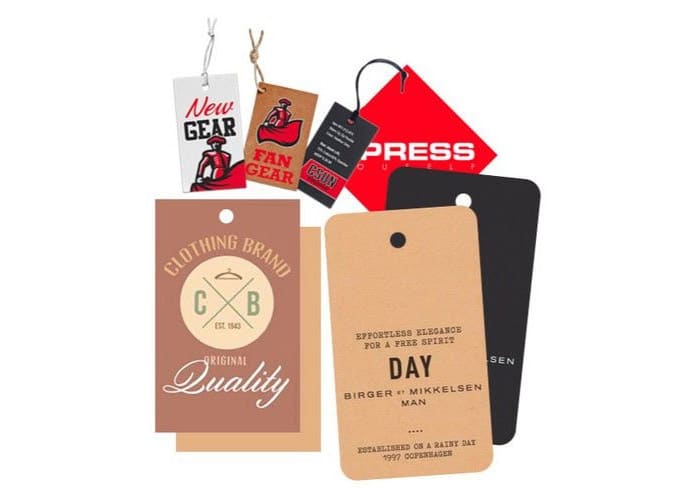 Handtags