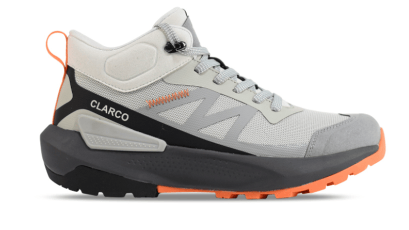 Sports Shoes