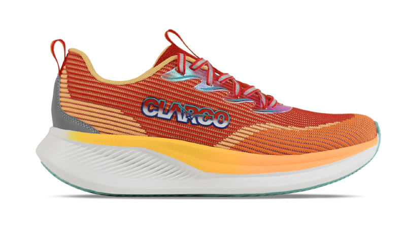 Sports Shoes