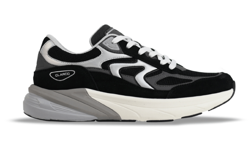 Sports Shoes