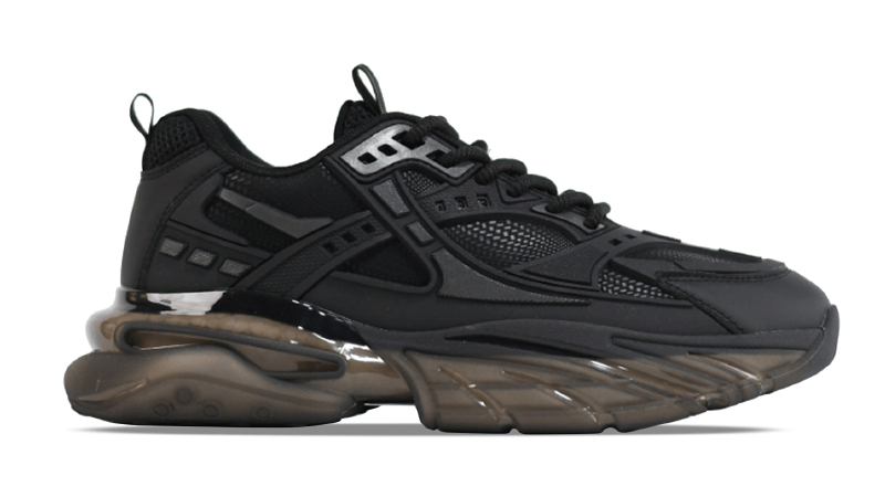Sports Shoes