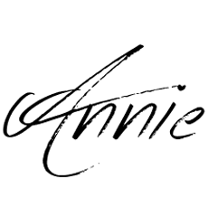 annie China Shoes Manufacturer - Annie