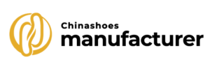 csm-logo-black China Shoes Manufacturer