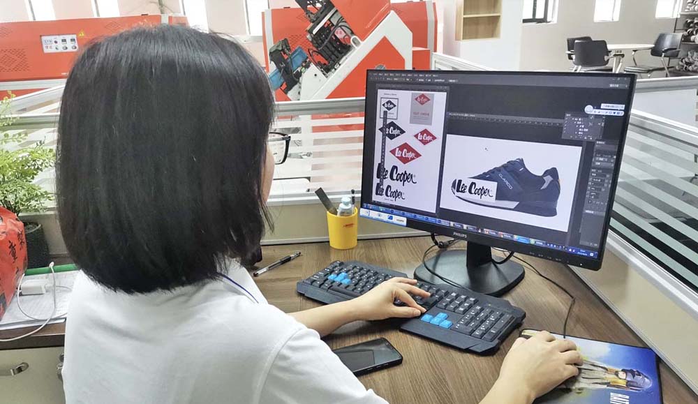 shoe design China Shoes Manufacturer - shoe design