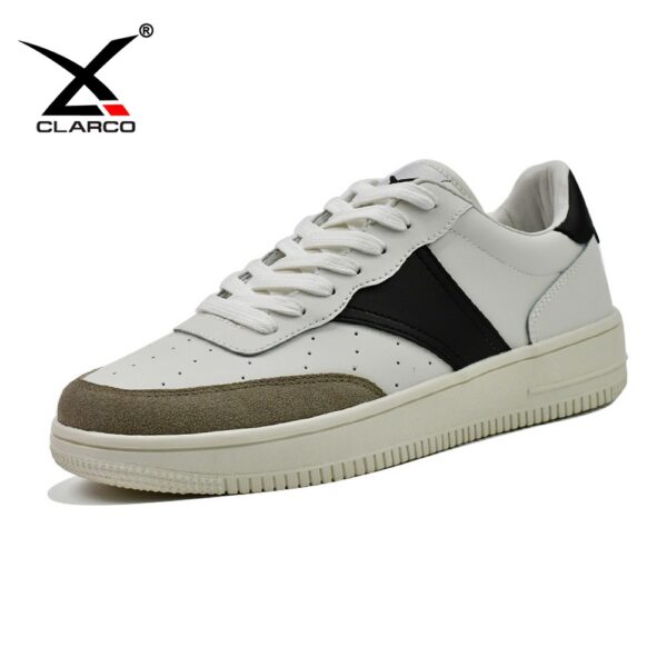 chinese shoes mens