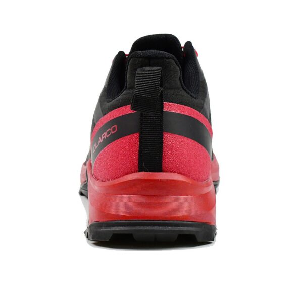 buy shoes wholesale from china