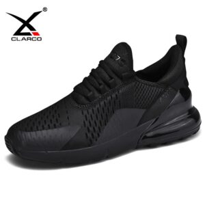 cheap shoes online china
