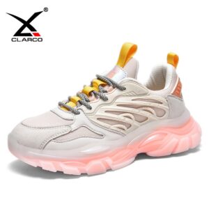 chinese wholesalers shoes