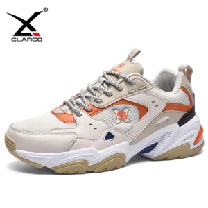 china sports shoes