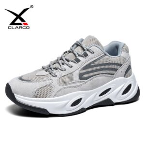 name brand sneakers wholesale