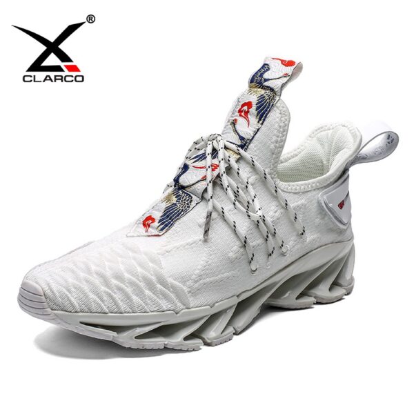 cheap sneakers online china