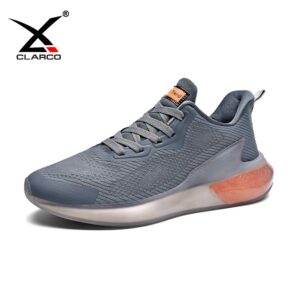 sports shoes manufacturers