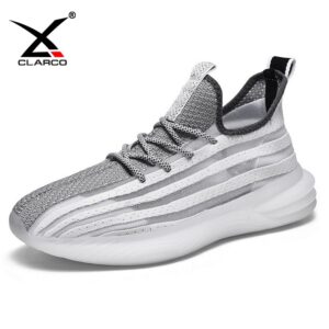 cheap sneakers from china free shipping