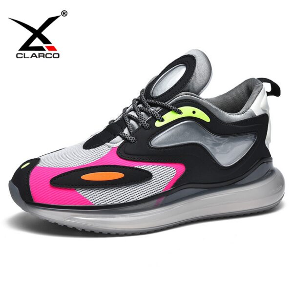 china shoes manufacturers