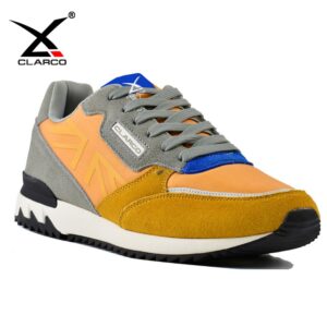 cheap shoes from china manufacturers