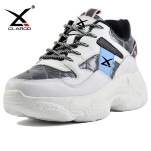 buy jordans wholesale from china