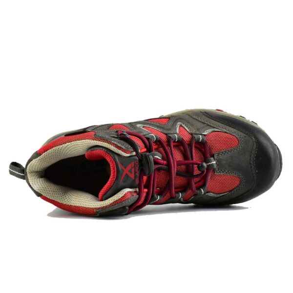 action sport shoe