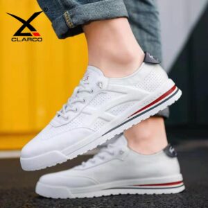 china sneakers shoes wholesale