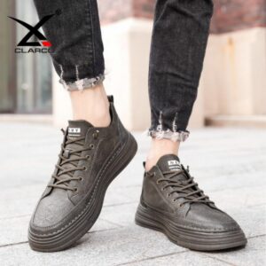 cheap name brand sneakers from china