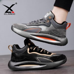 cheap mens shoes from china