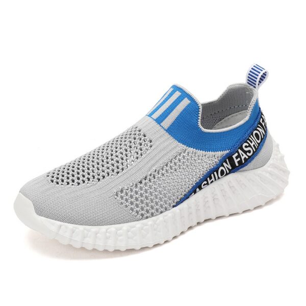 sports shoes manufacturers