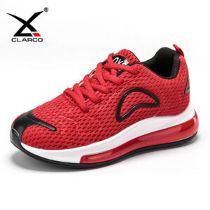cheap wholesale name brand shoes