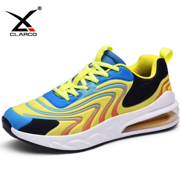cheap tennis shoes from china