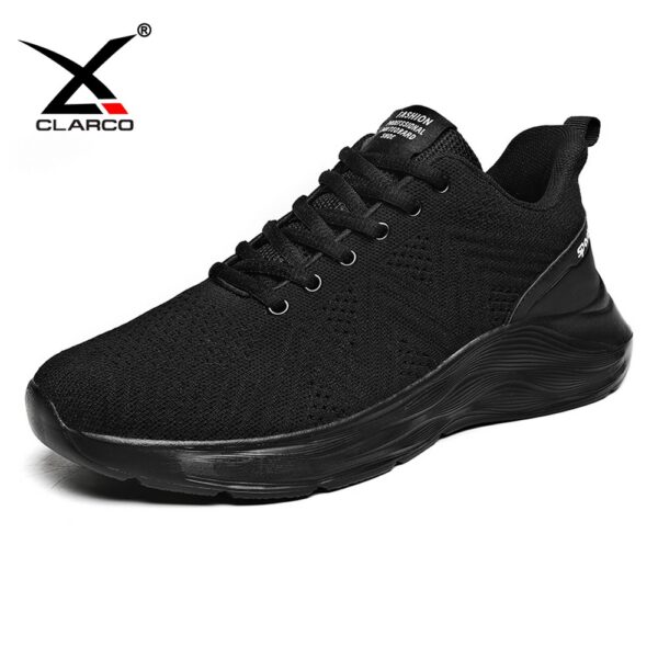 wholesale sneakers supplier