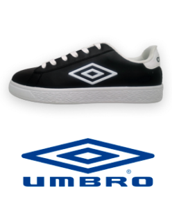 UMBRO UMBRO