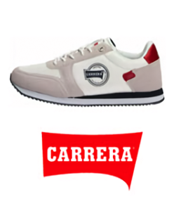 Carrera Carrera