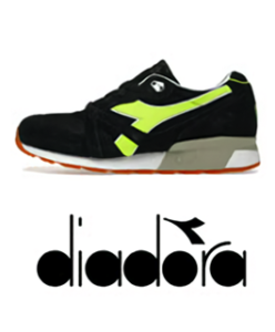 Diadora Diadora