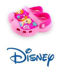 Disney Disney