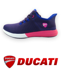 Ducati Ducati