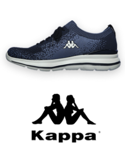 Kappa Kappa