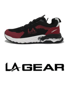 LAGEAR LAGEAR