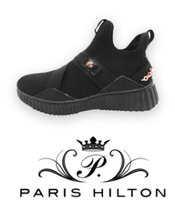 Paris Hilton Paris Hilton