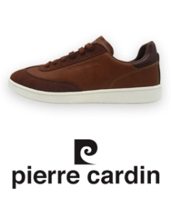 Pierre Cardin Pierre Cardin