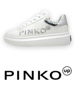 Pinko Pinko