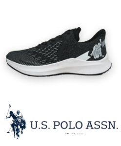 US POLO ASSN US POLO ASSN