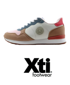 Xti Footwear Xti Footwear