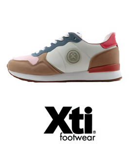 Xti Footwear Xti Footwear