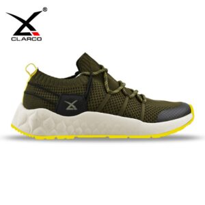 cheap name brand shoes wholesale