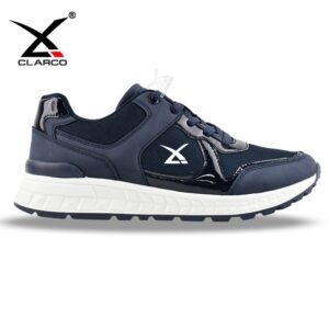 chinese shoe websites