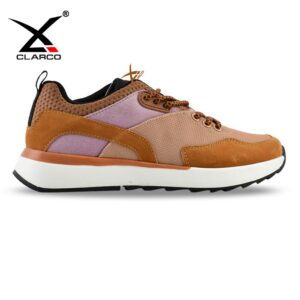 chinese shoes brands