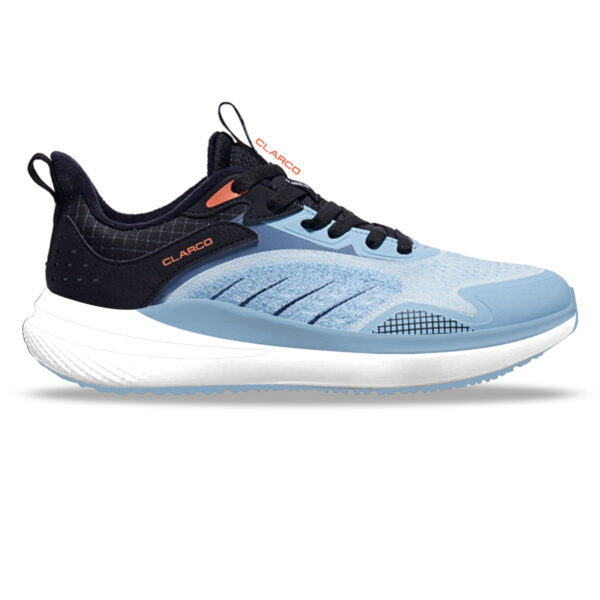 name brand tennis shoes wholesale
