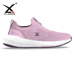 cheap shoes online china