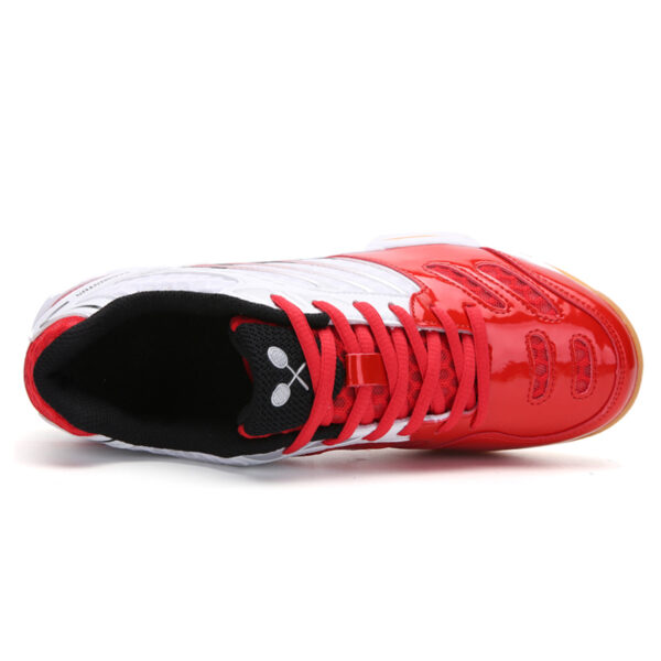 china wholesale sneakers